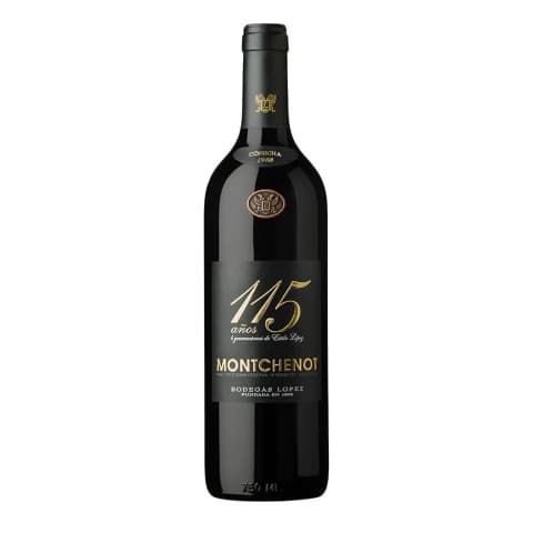 Montchenot 115