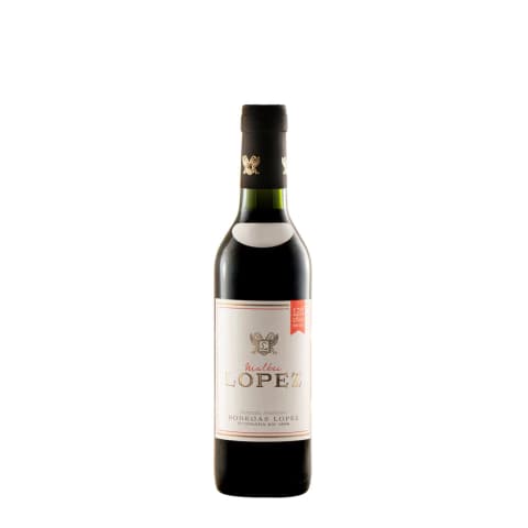 Lopez Malbec