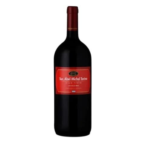 Sucesión Michel Torino Tinto 1125 Cc