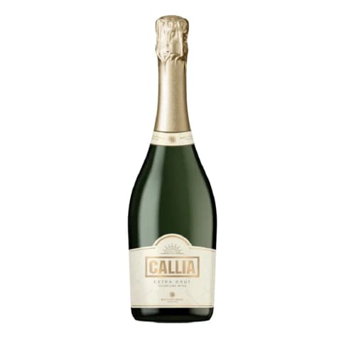 Extra Brut