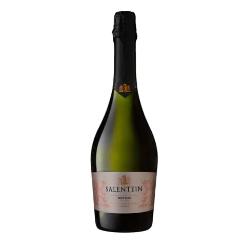 Salentein Espumante Brut Rose