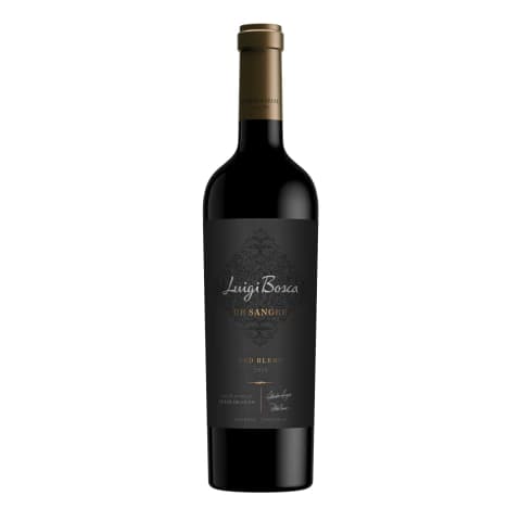 Luigi Bosca Sangre Tinto 750 Cc