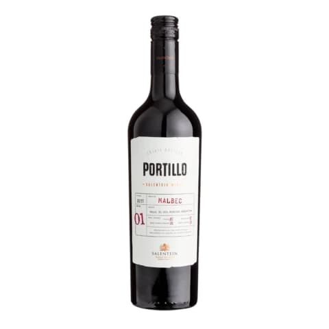 Portillo Malbec