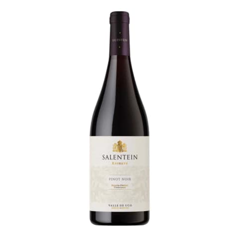 SALENTEIN RESERVE PINOT NOIR