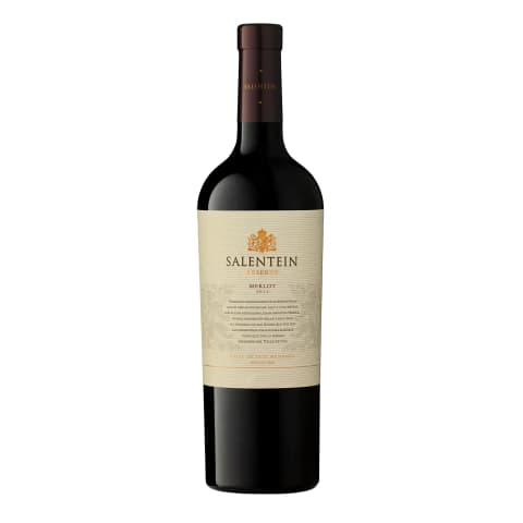 Reserve Reserva Merlot
