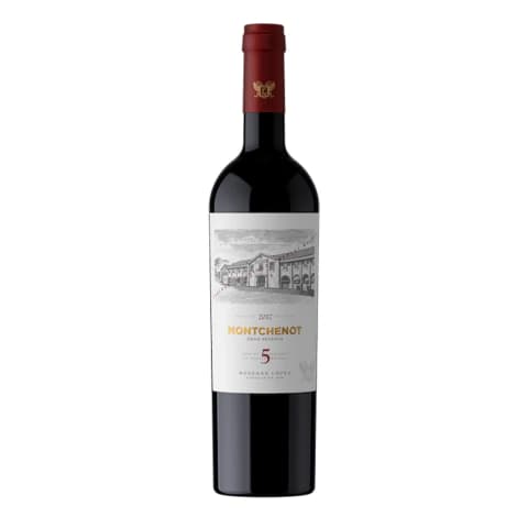 Montchenot 5
