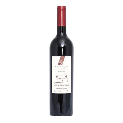 FINCA HUMANAO CABERNET SAUVIGNON