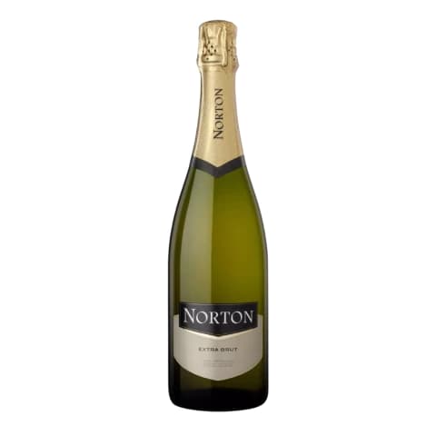 Espumante Norton Extra Brut 750 Cc