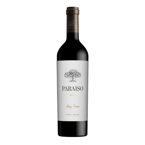 Paraíso
