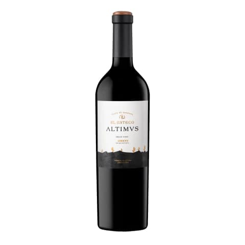 Altimus Blend Tinto