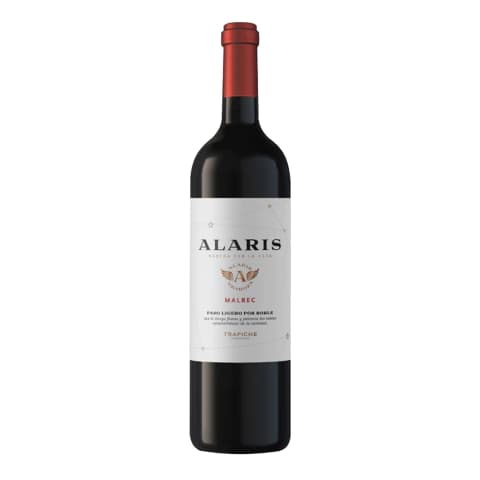 Alaris Malbec