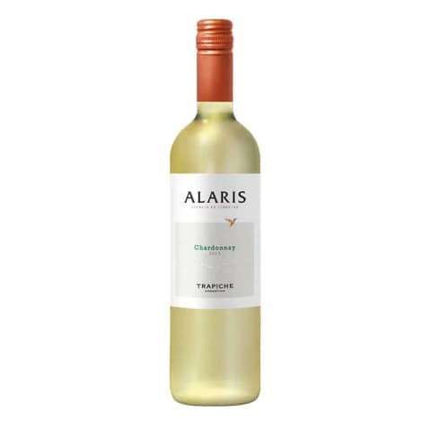 Trapiche Alaris Chardonnay 750 Cc