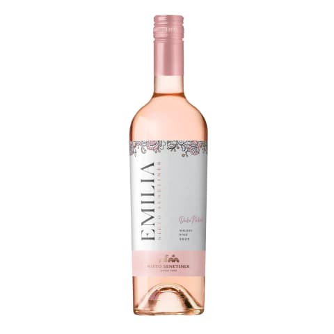 Emilia Dulce Rose 750 Cc