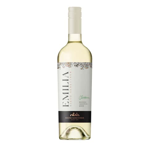 Emilia Chardonnay