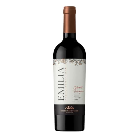 EMILIA CABERNET SAUVIGNON