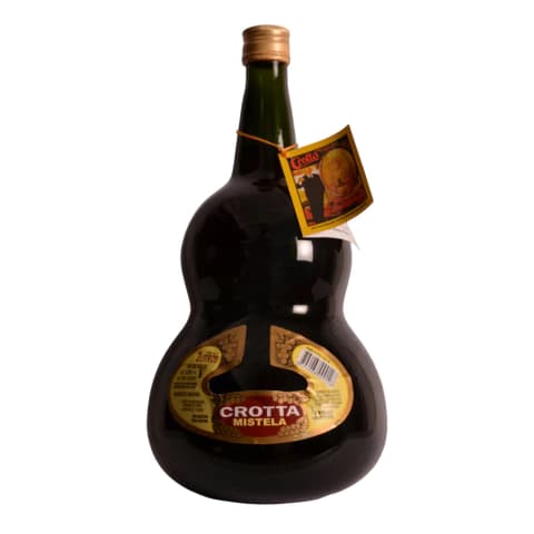 Crotta Mistela 2 Lt
