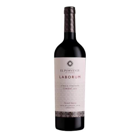 Laborum Tannat