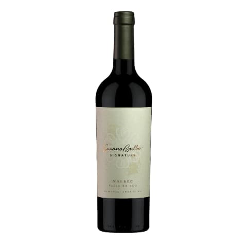 Malbec Paraje Altamira Edición Limitada