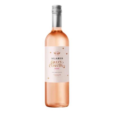 Trapiche Dulce Cosecha Rosado 750 Cc