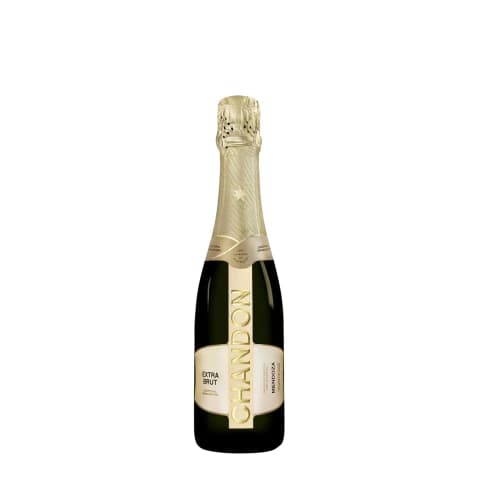 Chandon Extra Brut