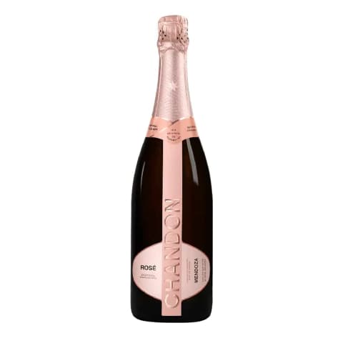 Chandon Brut Rose