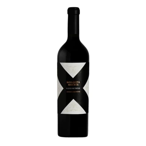 MOSQUITA M. BLEND 1.5 L