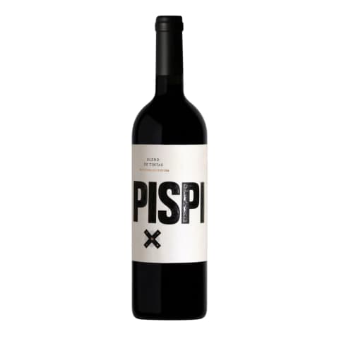 Pispi Blend Tinto 750 Cc