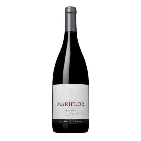 Mariflor Pinot Noir