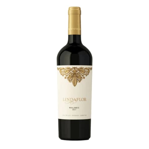 Lindaflor Malbec