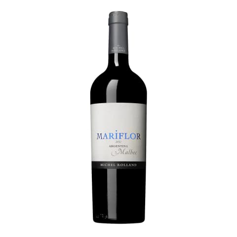 Mariflor Malbec