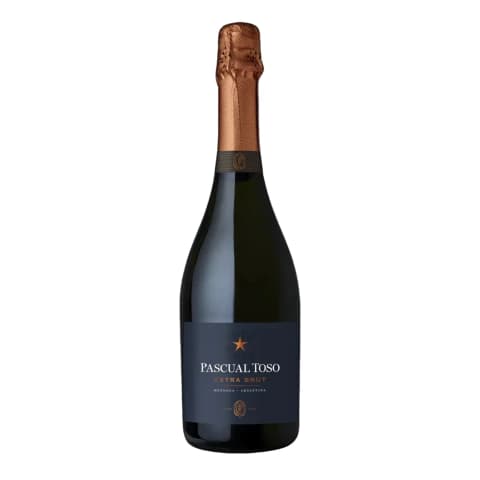 Extra Brut