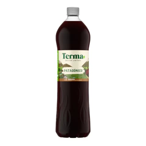 Terma Patagonico Pet. 1.35 Cc