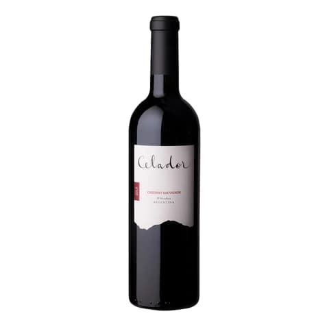 Celador Roble Cabernet Sauvignon 750 Cc