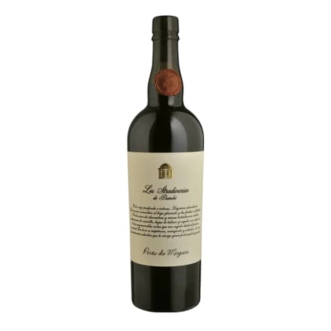 Stradivarius Oporto 750 Ml