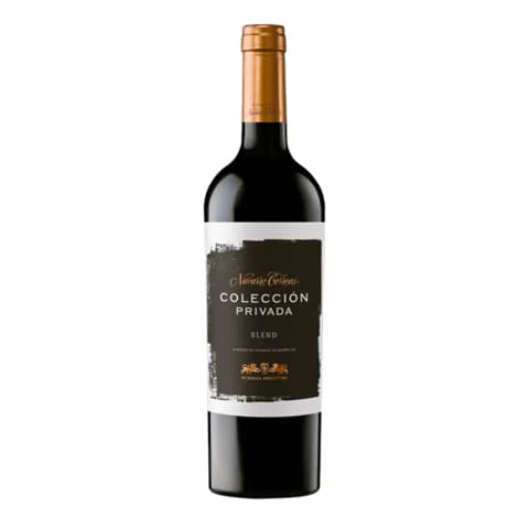 Navarro Correas Coleccion Privada Blend 750 Cc