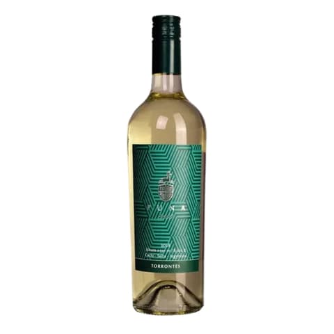 Puna Torrontes