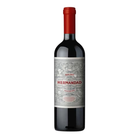 HERMANDAD MALBEC