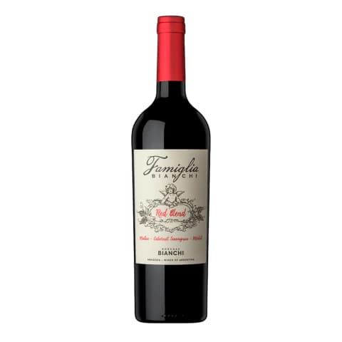 Famiglia Blend