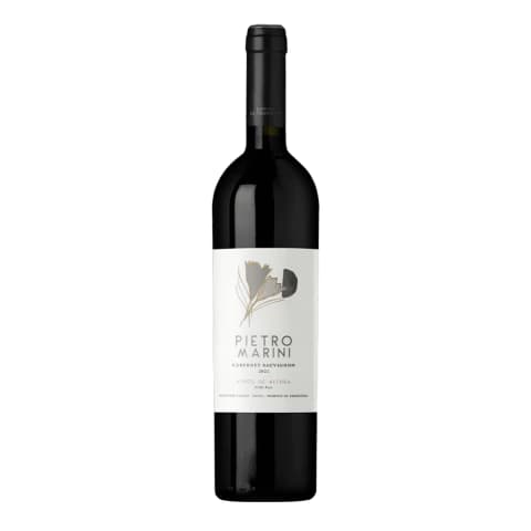 Pietro Marini Cabernet Sauvignon 750 Cc