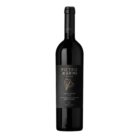 Pietro Marini Tannat 750 Cc
