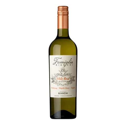 BIANCHI FAMIGLIA RED BLEND
