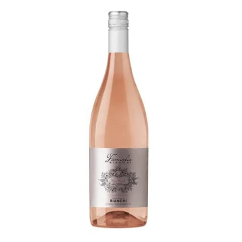 FAMIGLIA BIANCHI ROSE BLEND