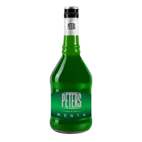 Peters Menta 700 Cc