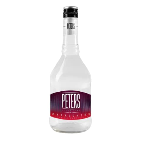 Peters Maraschino 700 Cc