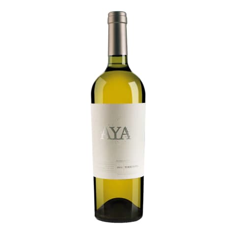 Aya Torrontes 750 Cc