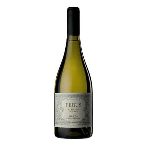 Ferus Blanc De Blancs 750 Cc