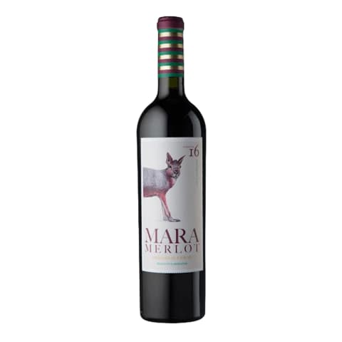 MARA Merlot