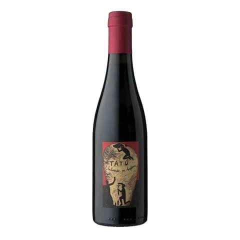 TATU CABERNET SAUVIGNON