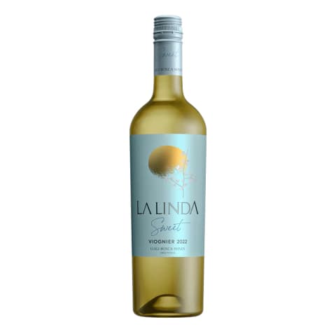 La Linda Sweet x 750ml