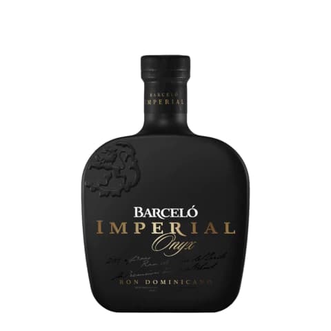 RON BARCELO IMPERIAL ONYX